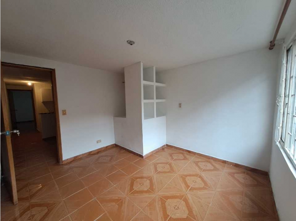 Casa en venta en Arborizadora Baja, Bogotá · foto 17 de 24