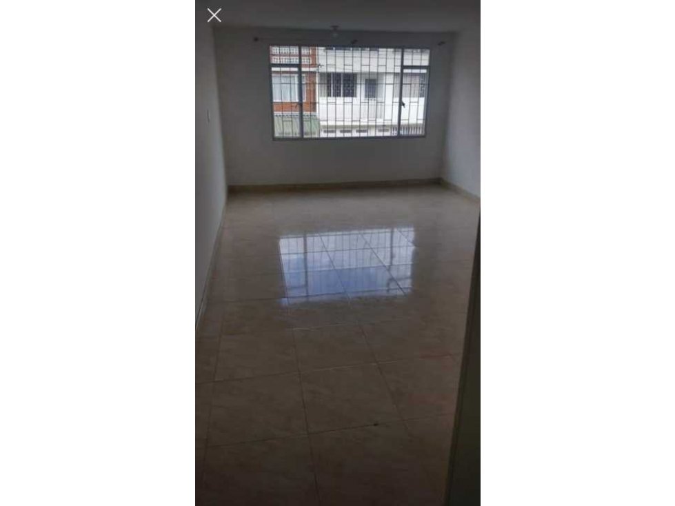 Casa en venta en Carvajal, Bogotá · foto 5 de 24