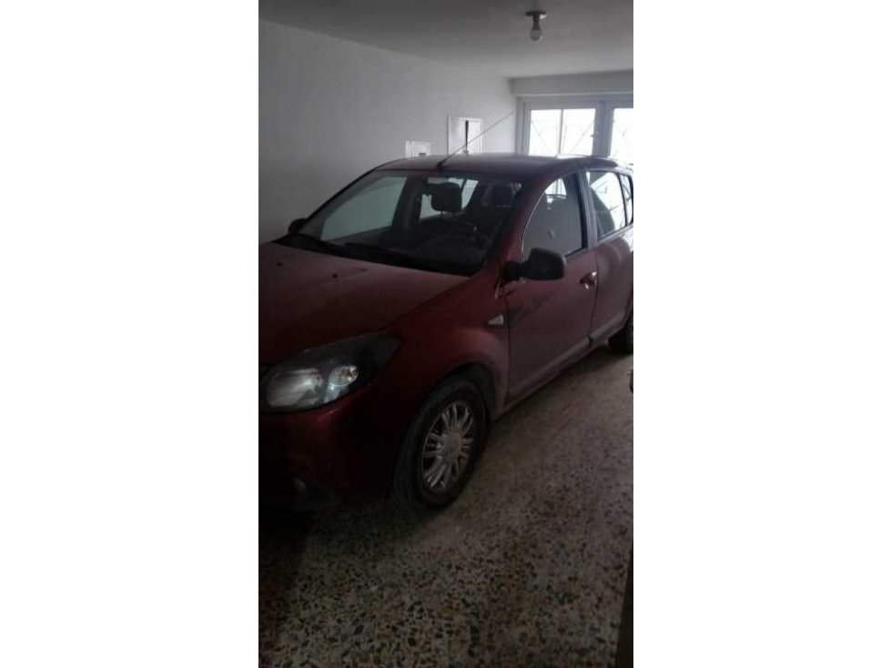 Casa en venta en Carvajal, Bogotá · foto 6 de 24