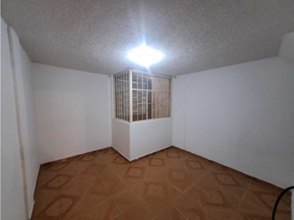 Casa en venta en Arborizadora Baja, Bogotá · foto 18 de 24