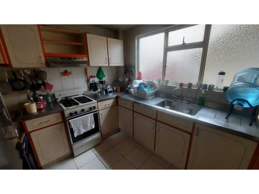 Casa en venta en San Fernando, Bogotá · foto 23 de 24