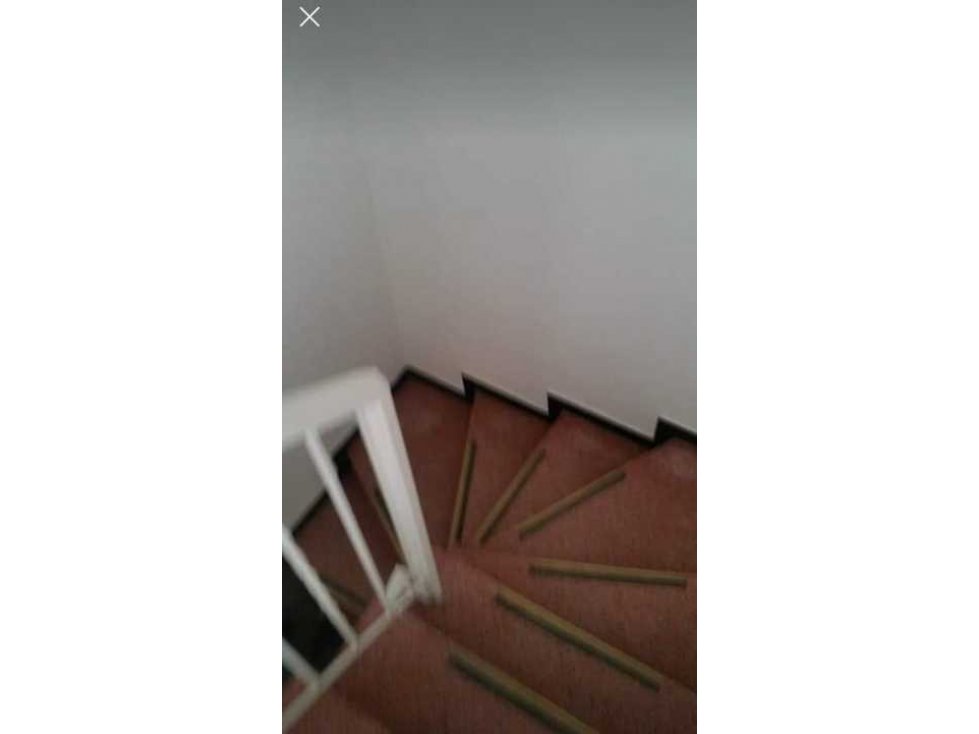 Casa en venta en Carvajal, Bogotá · foto 7 de 24
