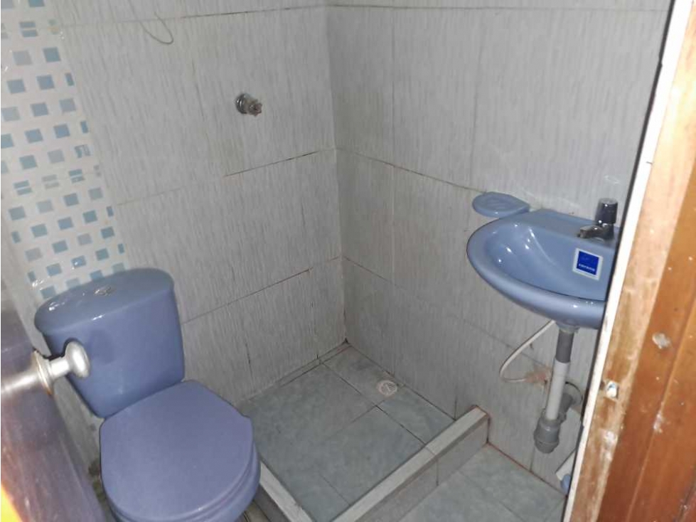 Casa en venta en Arborizadora Baja, Bogotá · foto 19 de 24