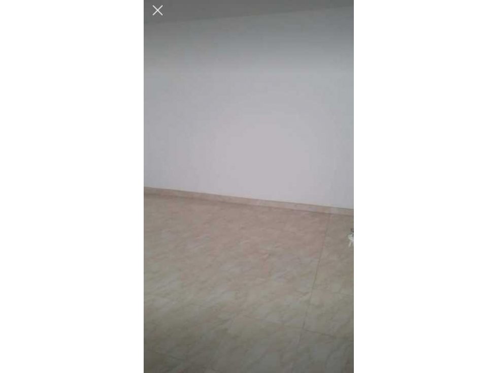 Casa en venta en Carvajal, Bogotá · foto 8 de 24