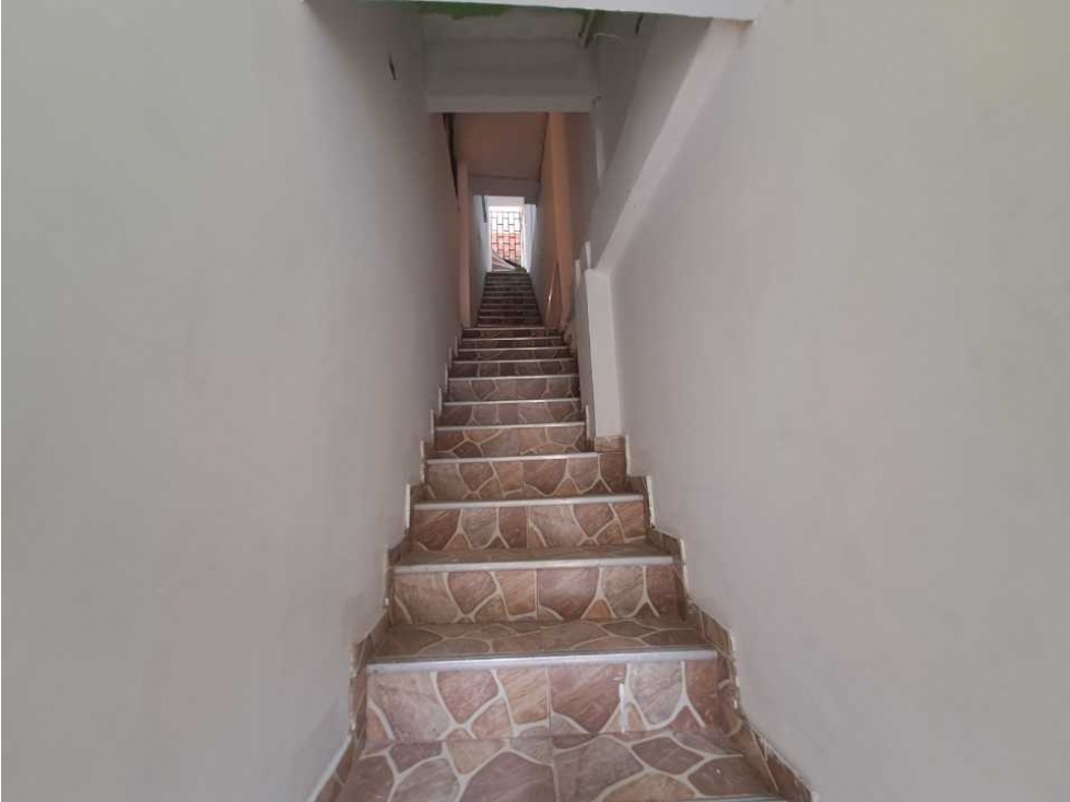 Casa en venta en Arborizadora Baja, Bogotá · foto 20 de 24