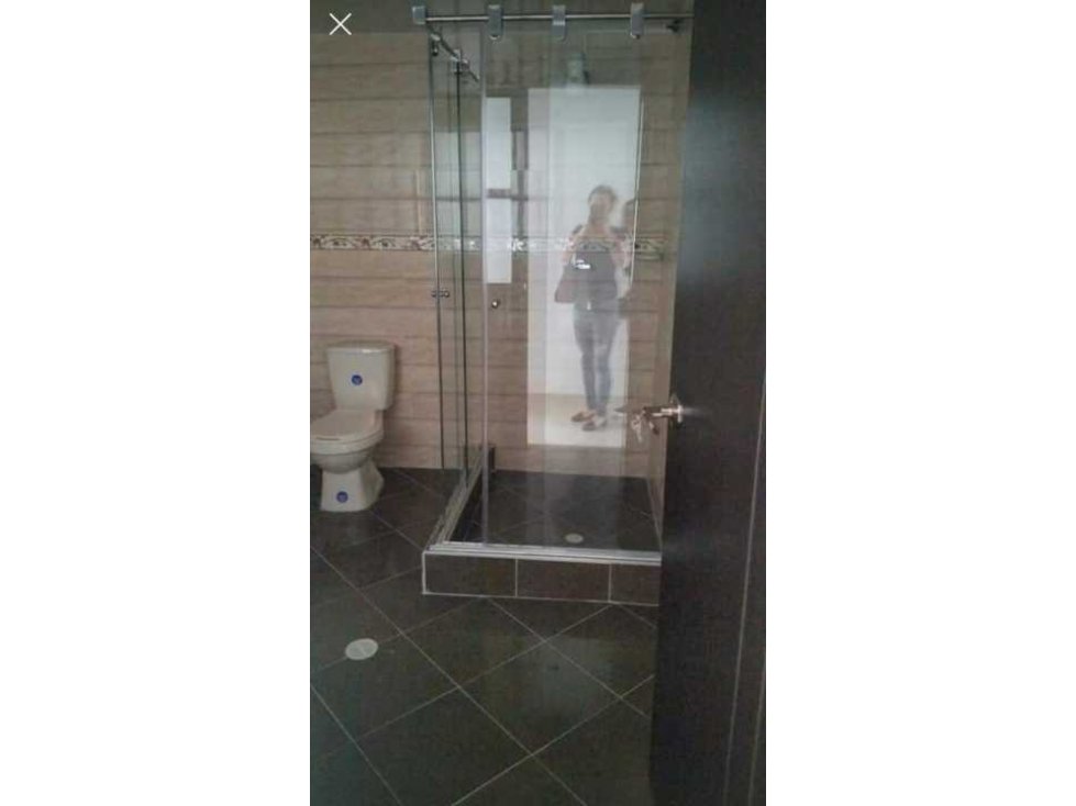 Casa en venta en Carvajal, Bogotá · foto 10 de 24