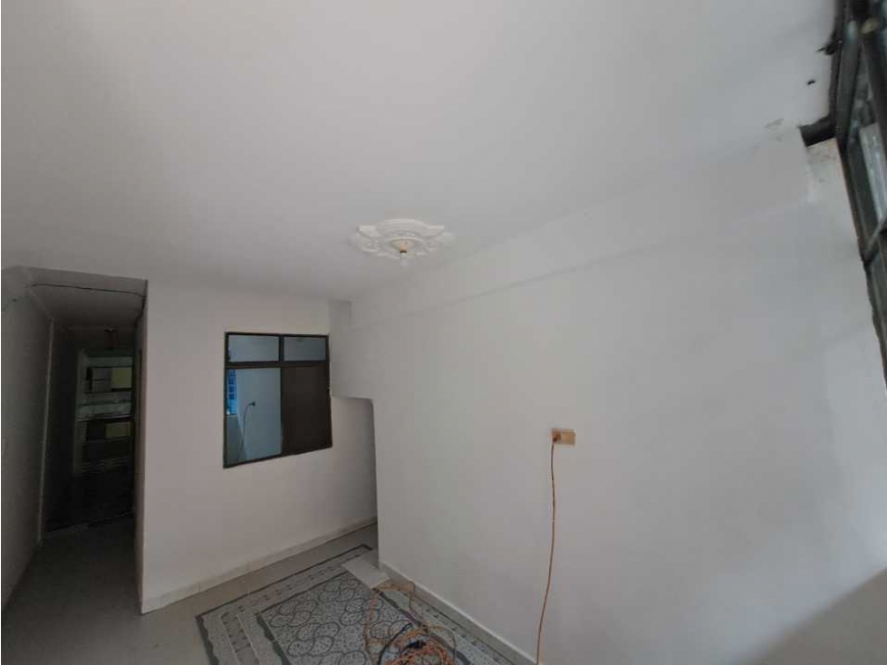 Casa en venta en Arborizadora Baja, Bogotá · foto 21 de 24