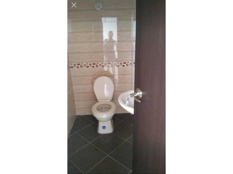 Casa en venta en Carvajal, Bogotá · foto 12 de 24
