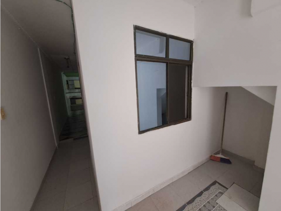 Casa en venta en Arborizadora Baja, Bogotá · foto 22 de 24