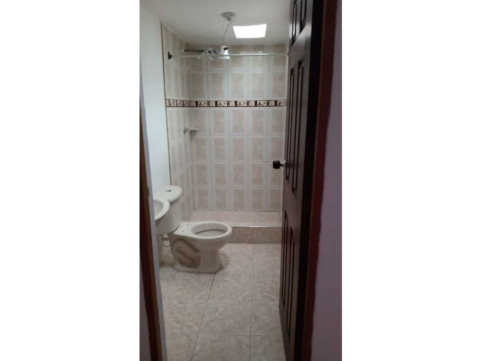 Casa en venta en Carvajal, Bogotá · foto 13 de 24