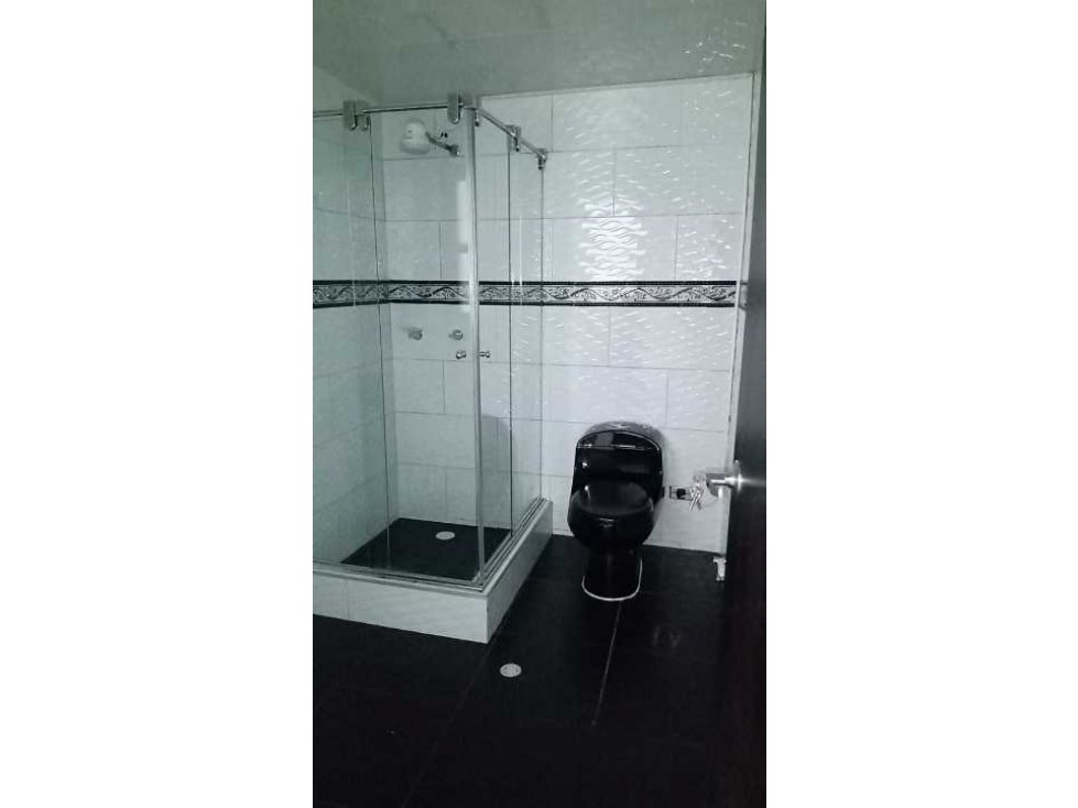 Casa en venta en Carvajal, Bogotá · foto 14 de 24