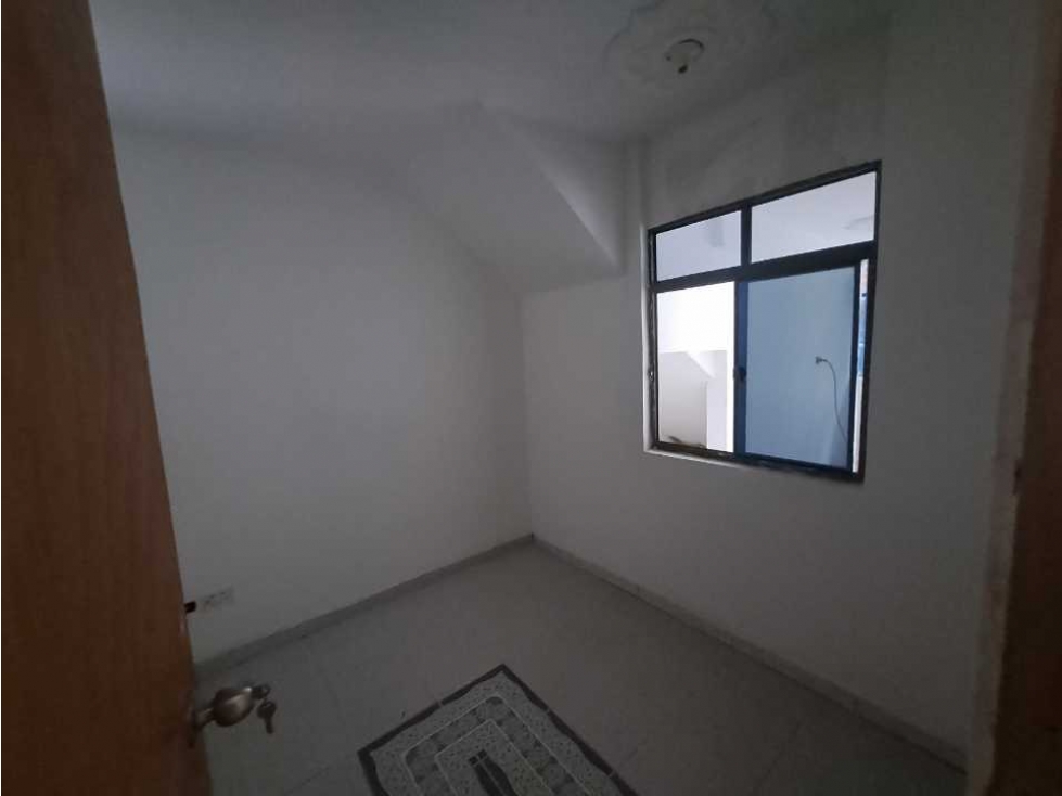 Casa en venta en Arborizadora Baja, Bogotá · foto 23 de 24