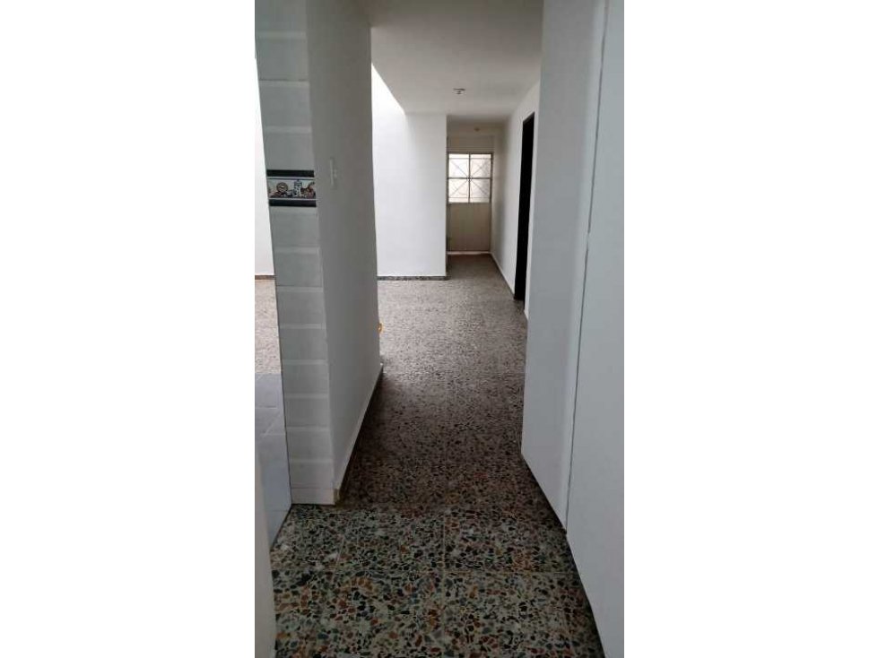Casa en venta en Carvajal, Bogotá · foto 15 de 24