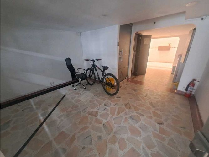 Casa en venta en Villa Alsacia, Bogotá · foto 3 de 24