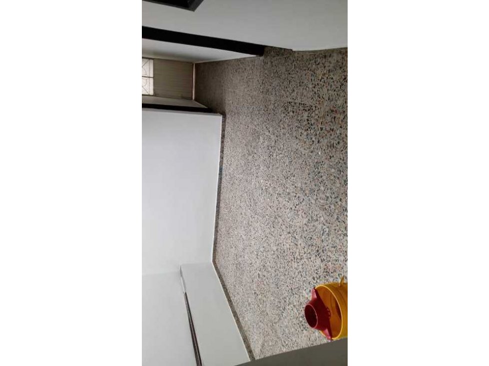 Casa en venta en Carvajal, Bogotá · foto 16 de 24