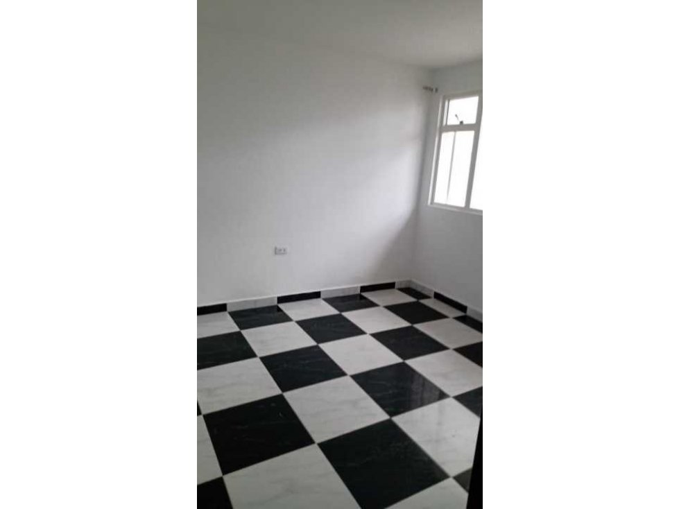 Casa en venta en Carvajal, Bogotá · foto 17 de 24