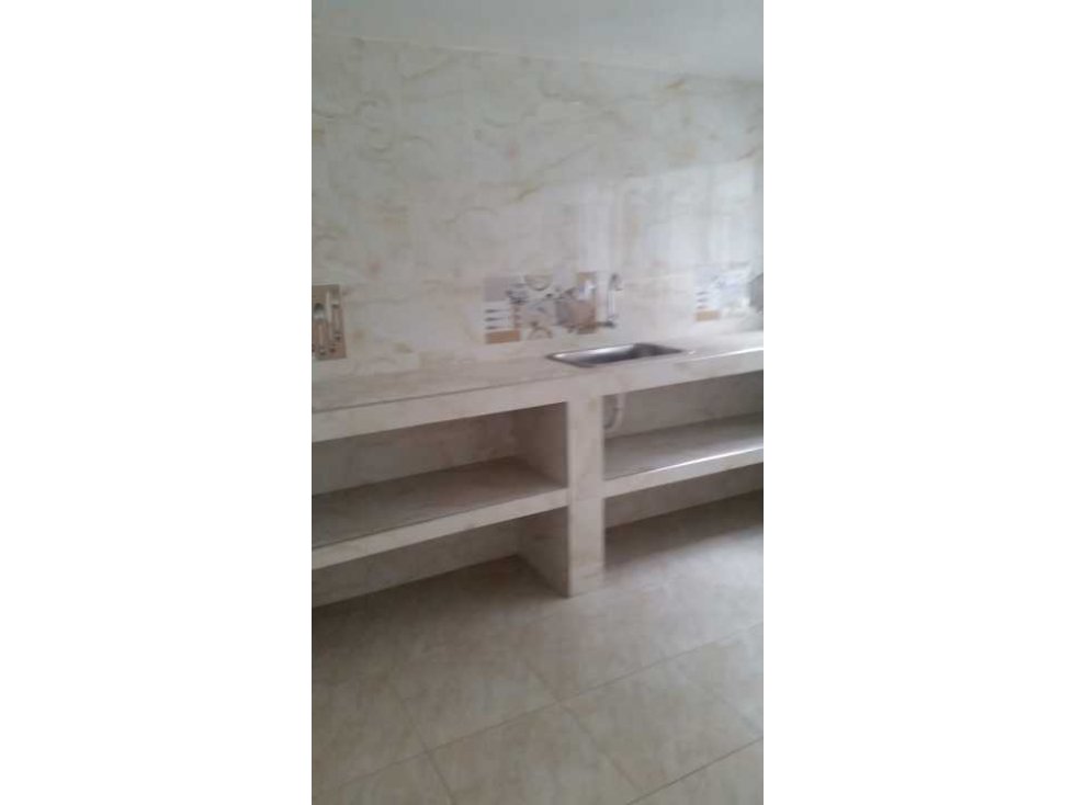 Casa en venta en Carvajal, Bogotá · foto 19 de 24