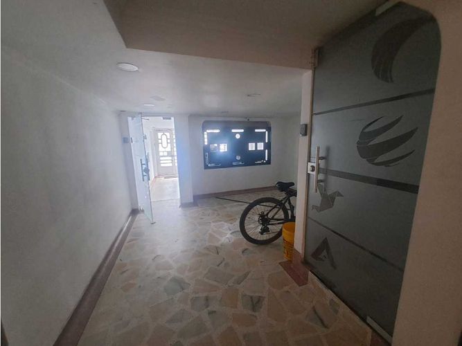 Casa en venta en Villa Alsacia, Bogotá · foto 6 de 24