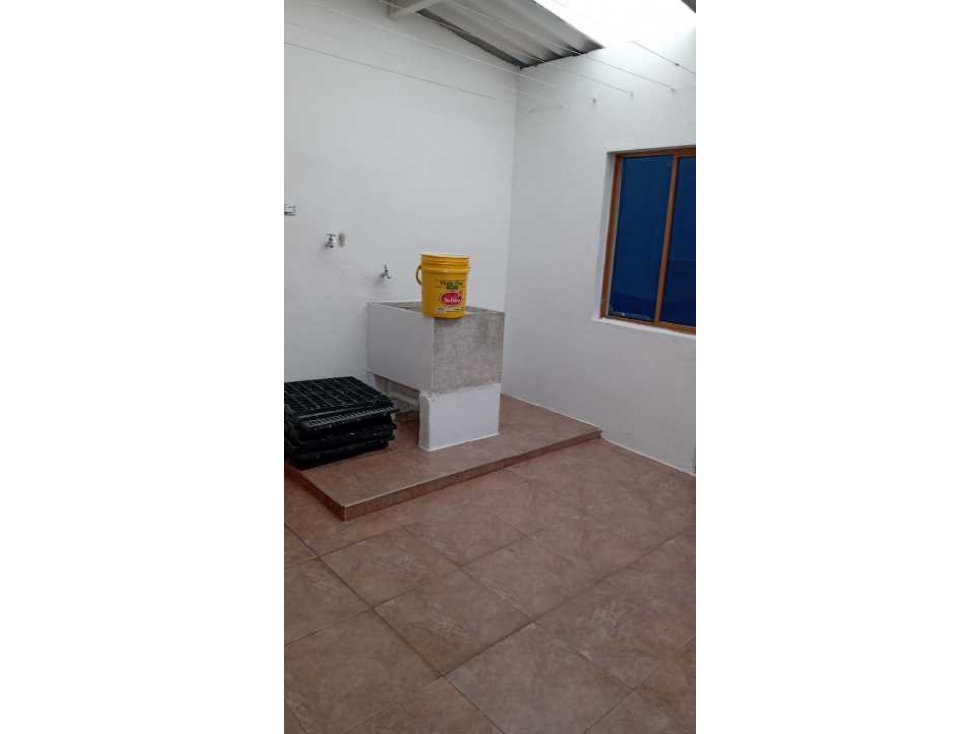 Casa en venta en Carvajal, Bogotá · foto 20 de 24