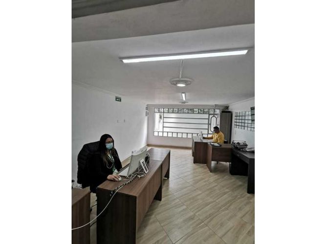 Casa en venta en Villa Alsacia, Bogotá · foto 7 de 24