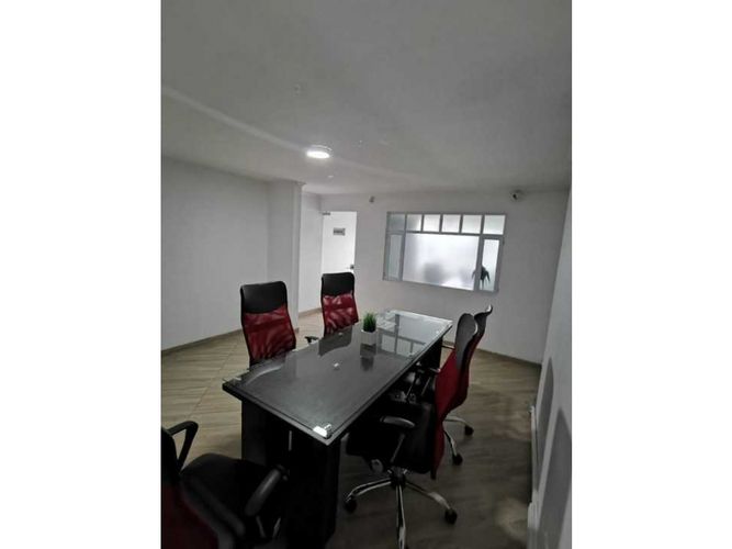 Casa en venta en Villa Alsacia, Bogotá · foto 8 de 24