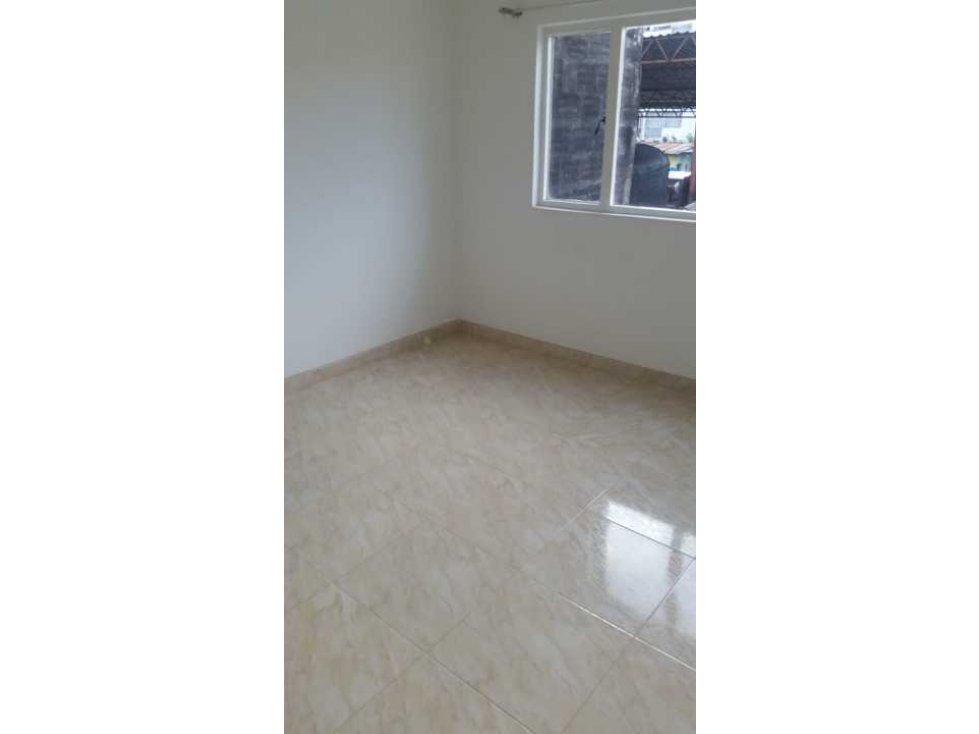 Casa en venta en Carvajal, Bogotá · foto 24 de 24