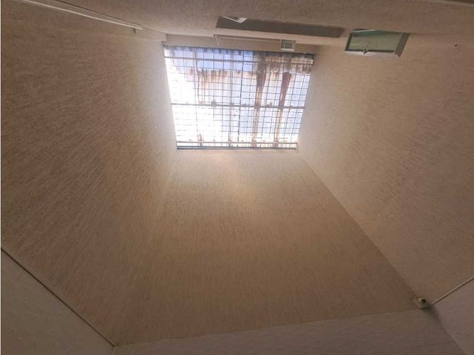 Casa en venta en Villa Alsacia, Bogotá · foto 9 de 24
