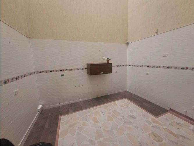 Casa en venta en Villa Alsacia, Bogotá · foto 10 de 24