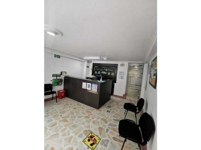 Casa en venta en Villa Alsacia, Bogotá · foto 11 de 24