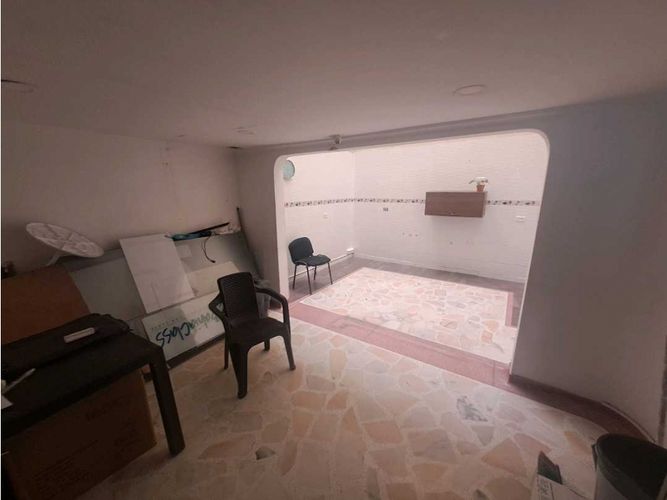 Casa en venta en Villa Alsacia, Bogotá · foto 13 de 24