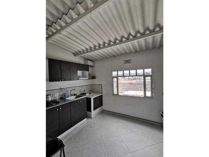 Casa en venta en Villa Alsacia, Bogotá · foto 14 de 24