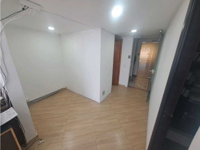 Casa en venta en Villa Alsacia, Bogotá · foto 15 de 24