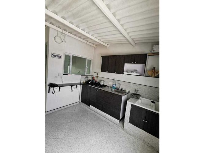 Casa en venta en Villa Alsacia, Bogotá · foto 16 de 24