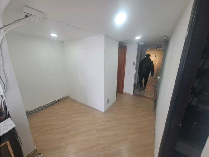 Casa en venta en Villa Alsacia, Bogotá · foto 17 de 24