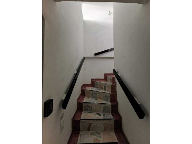 Casa en venta en Villa Alsacia, Bogotá · foto 18 de 24