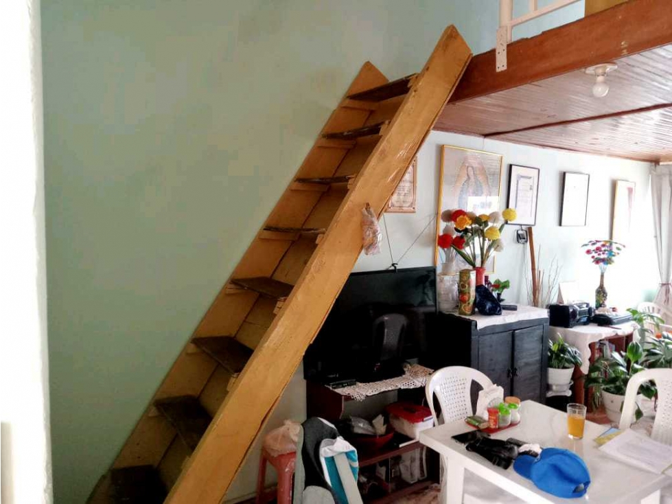 Casa en venta en Kennedy Central, Bogotá · foto 5 de 24