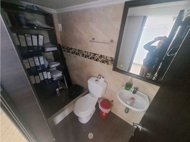 Casa en venta en Villa Alsacia, Bogotá · foto 19 de 24
