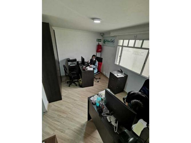 Casa en venta en Villa Alsacia, Bogotá · foto 20 de 24
