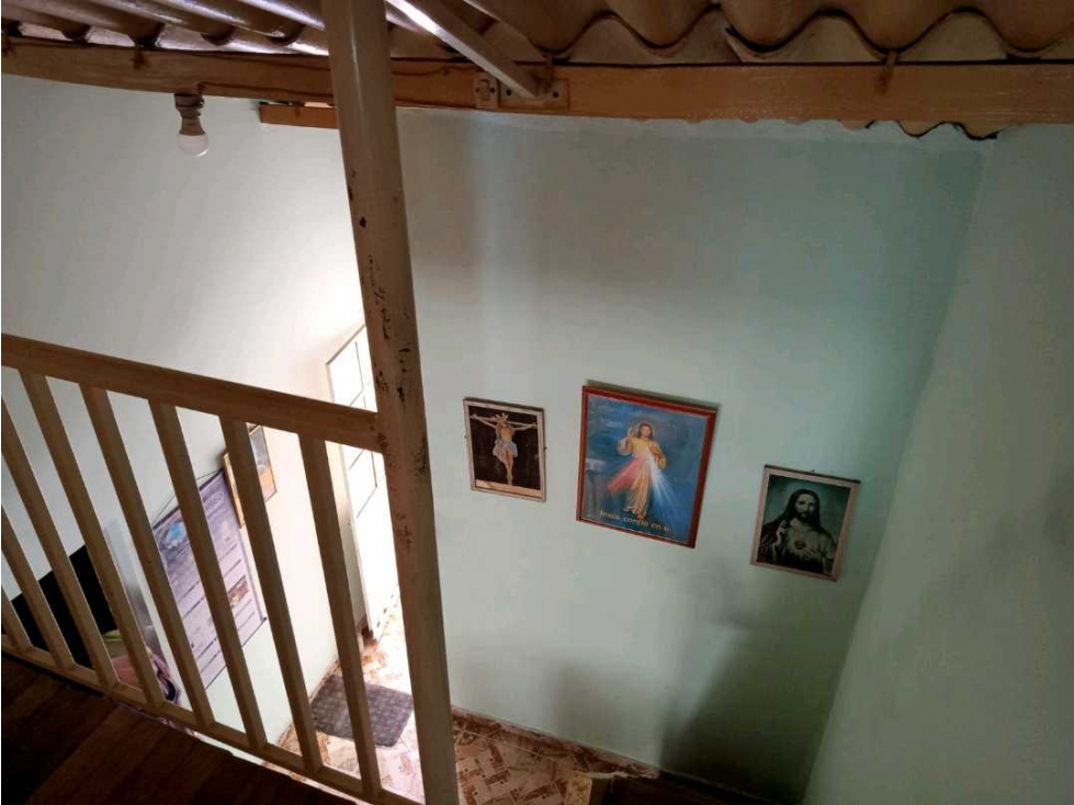 Casa en venta en Kennedy Central, Bogotá · foto 7 de 24