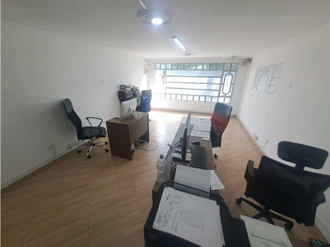 Casa en venta en Villa Alsacia, Bogotá · foto 21 de 24