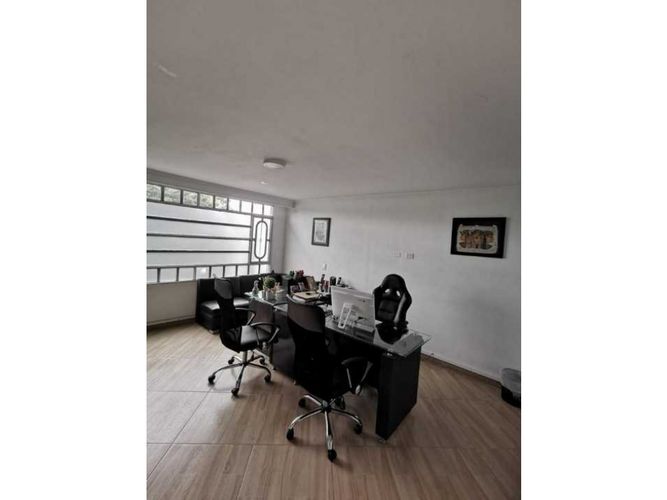 Casa en venta en Villa Alsacia, Bogotá · foto 23 de 24