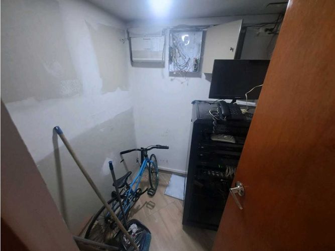 Casa en venta en Villa Alsacia, Bogotá · foto 24 de 24