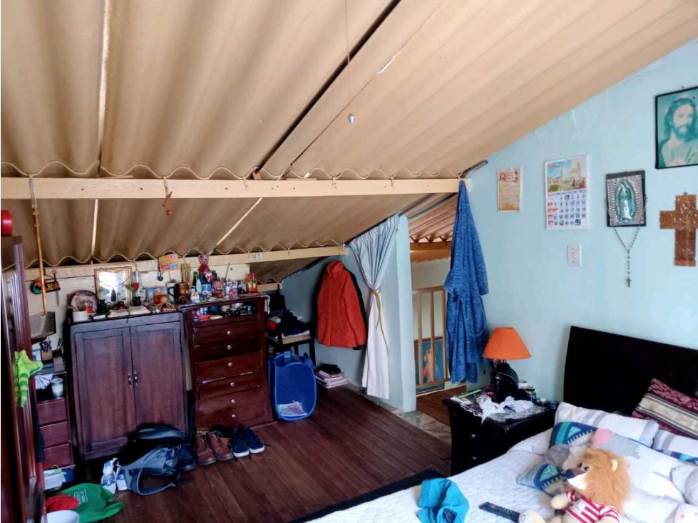 Casa en venta en Kennedy Central, Bogotá · foto 12 de 24