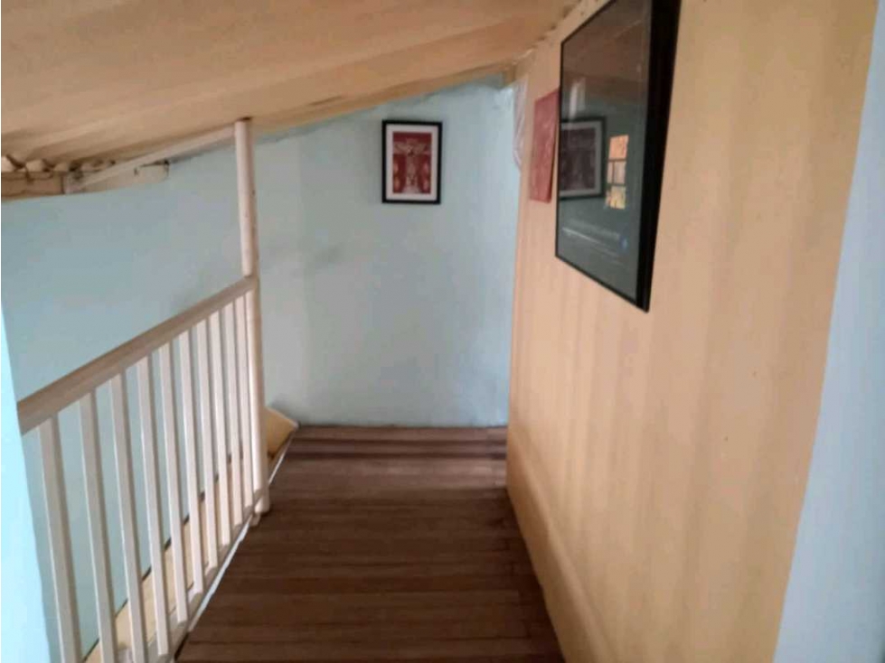 Casa en venta en Kennedy Central, Bogotá · foto 13 de 24