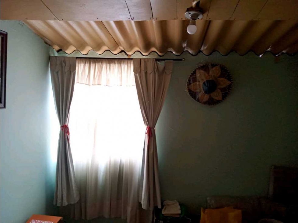 Casa en venta en Kennedy Central, Bogotá · foto 14 de 24