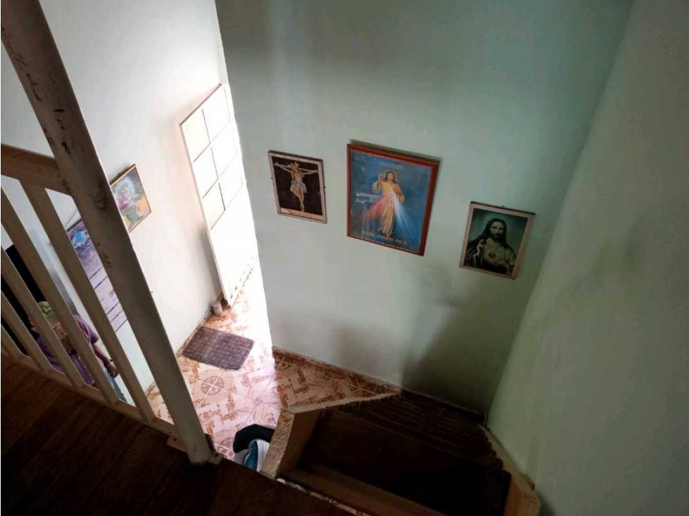 Casa en venta en Kennedy Central, Bogotá · foto 16 de 24