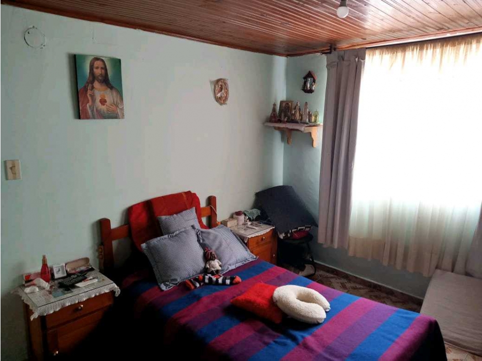 Casa en venta en Kennedy Central, Bogotá · foto 19 de 24