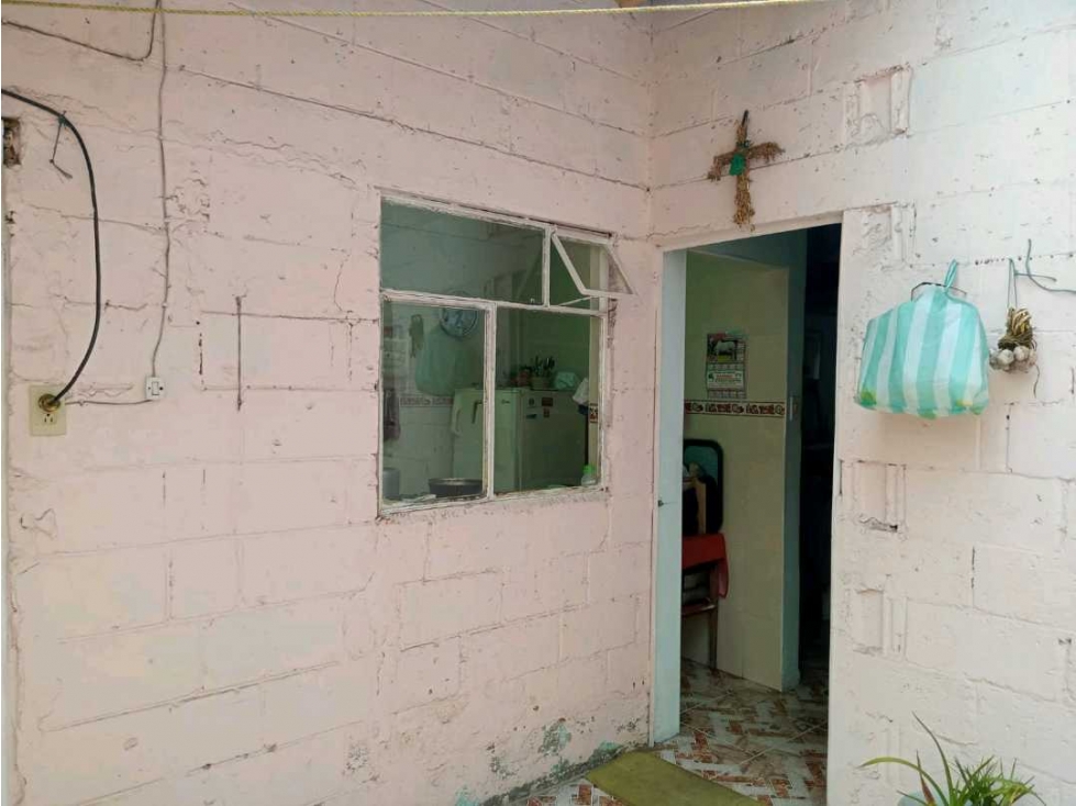 Casa en venta en Kennedy Central, Bogotá · foto 22 de 24