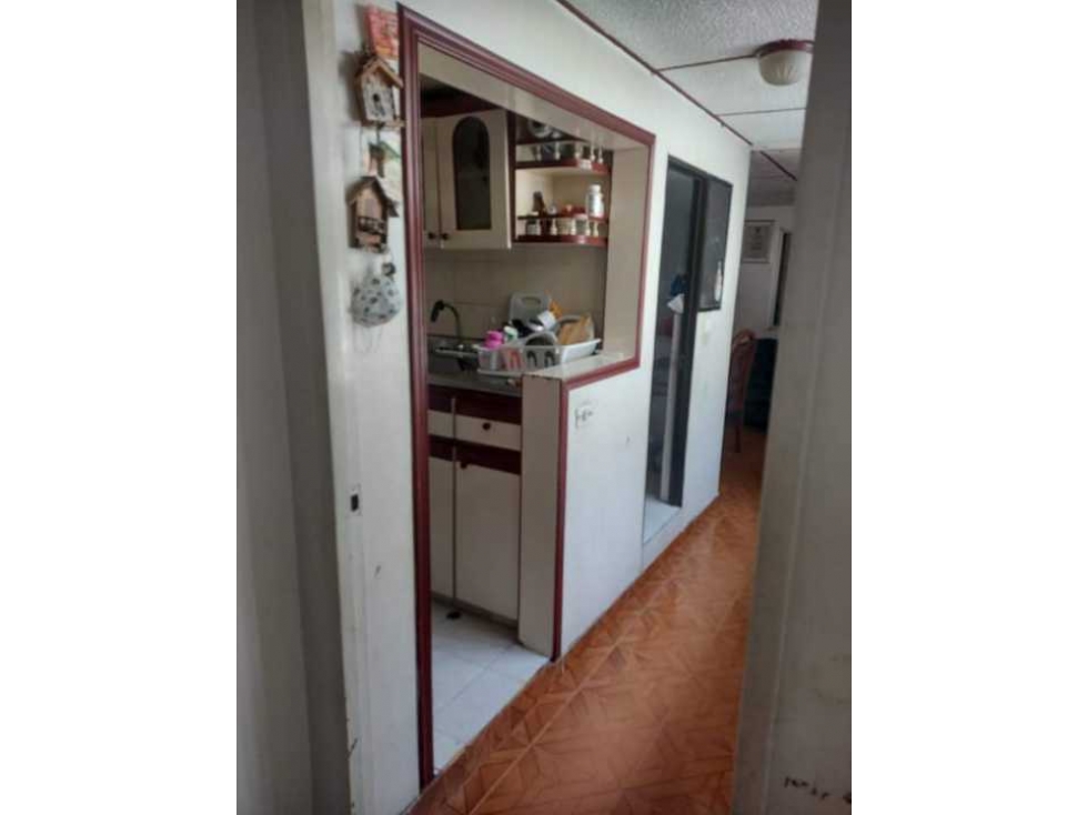 Casa en venta en Roma, Bogotá · foto 7 de 24