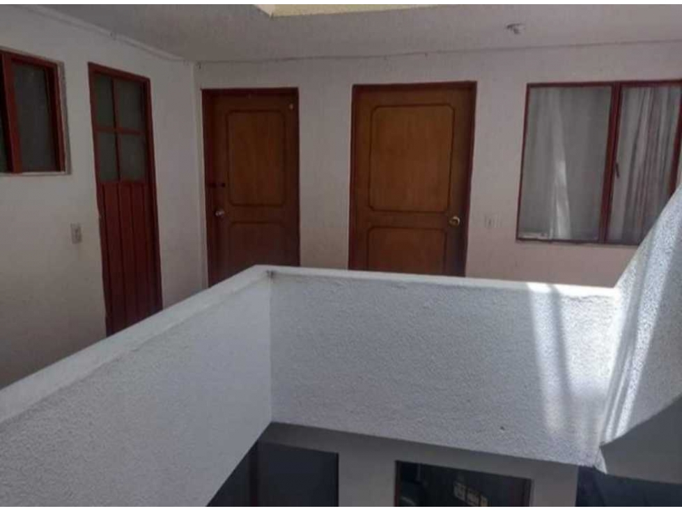 Casa en venta en Roma, Bogotá · foto 10 de 24